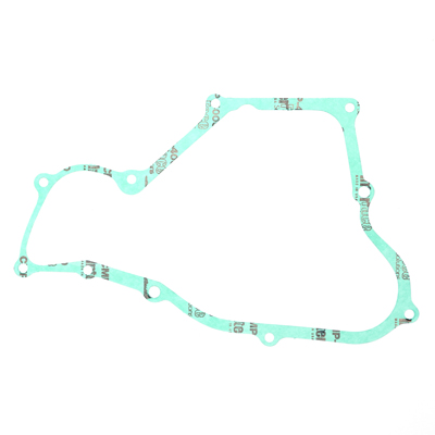 ProX Clutch Cover Gasket CR80 '85-02 + C - Övriga tätningar - D16954 - 1