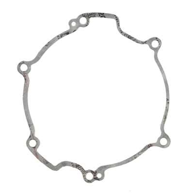 ProX Clutch Cover Gasket KX80/85/100 '98 - Övriga tätningar - D16974 - 1