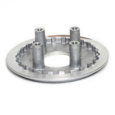 ProX Clutch Pressure Plate CR80 '90-02 + - Koppling - D16934 - 1