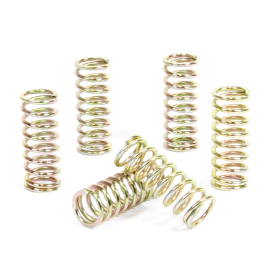 ProX Clutch Spring Kit CR250 '90-96 + Ga - Koppling - D16864 - 1