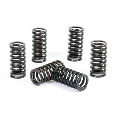 ProX Clutch Spring Kit RM250 '98-05 - Koppling - D16884 - 1