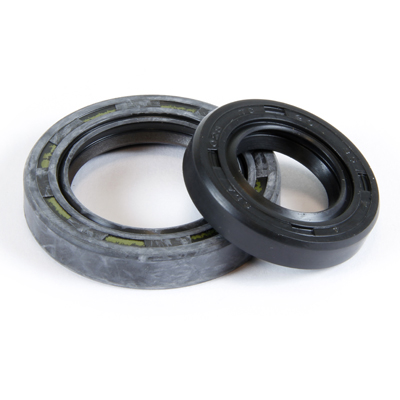 ProX Crank Seal Set CR125 '80-85 - Tätningar & Lager - D18374 - 1