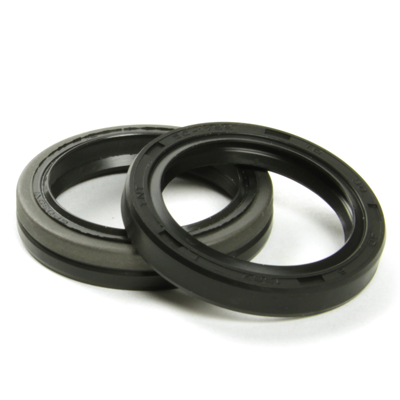 ProX Crank Seal Set RM-Z250 '10-23 - Tätningar & Lager - D18404 - 1
