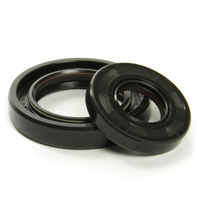 ProX Crank Seal Set YZ250 '99-00 - Tätningar & Lager - D18394 - 1