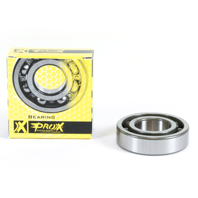 ProX Crankshaft Bearing TMB206 Beta RR25 - Vevpartier och Tillbehör - D108234 - 1