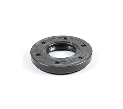 ProX Crankshaft Oil Seal Kawasaki 30x62x - Tätningar & Lager - D108264 - 1