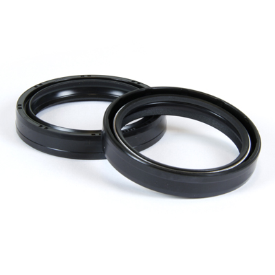 ProX Fork Seal Set CR250/F250R/F450R '97 - Gaffeltätning - D108744 - 1
