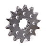 ProX Framdrev KTM85SX '18-21 + TC85 '18- - Framdrev - D331684 - 1