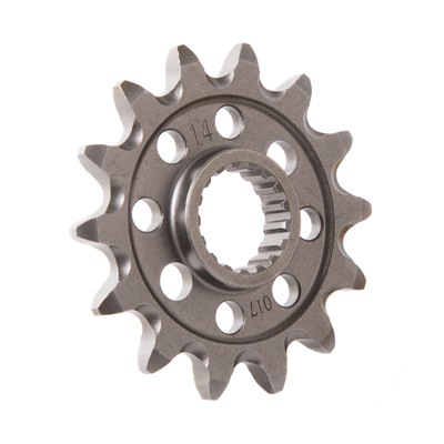 ProX Framdrev RM-Z450 '13-20 -14T- - Framdrev - D165484 - 1