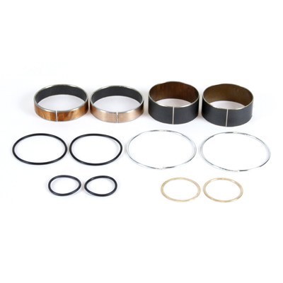 ProX Front Fork Bushing Kit KTM125/200/2 - Övriga framgaffeldelar - D18334 - 1