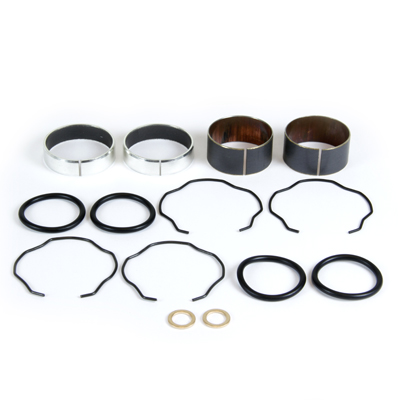 ProX Front Fork Bushing Kit VT1100C2 '00 - Övriga framgaffeldelar - D109034 - 1