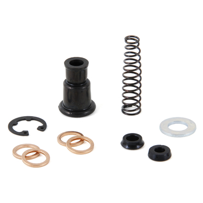 ProX Front Master Cylinder Rebuild Kit C - Reparationskitt - D18294 - 1