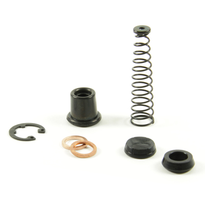 ProX Front Master Cylinder Rebuild Kit K - Reparationskitt - D72144 - 1