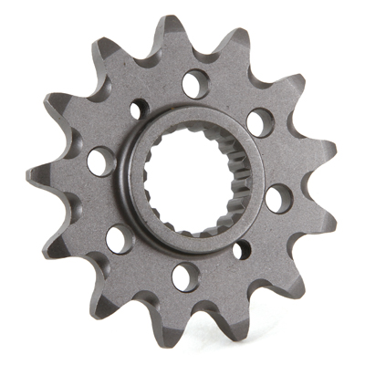ProX Front Sprocket Husqvarna TC/TE/TXC4 - Framdrev - D16544 - 1