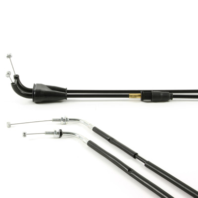 ProX Gasvajer WR450F '12-15 - Vajrar - D18764 - 1