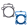 ProX Head & Base Gasket Set KTM250SX-F ' - Tätningar & Lager - D127404 - 1