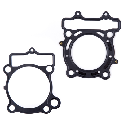 ProX Head & Base Gasket Set RM-Z250 '07- - Tätningar & Lager - D94224 - 1