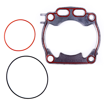 ProX Head & Base Gasket Set YZ250 '99-23 - Tätningar & Lager - D94214 - 1