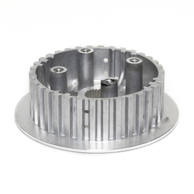 ProX Inner Clutch Hub CRF150R '07-16 - Koppling - D16914 - 1
