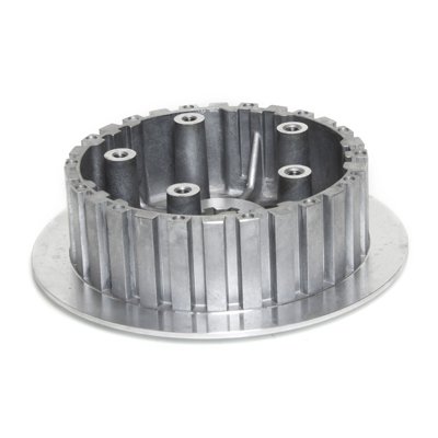 ProX Inner Clutch Hub RM125 '94-11 - Koppling - D16924 - 1