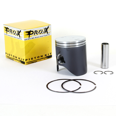 ProX Kolvsats CR250 '97-01 + RM250 '98 " - Kolvkit - D15664 - 1