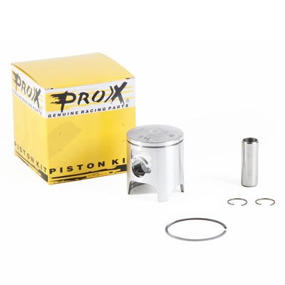 ProX Kolvsats CR80 '86-02 (82cc) "Art" - Kolvkit - D15614 - 1