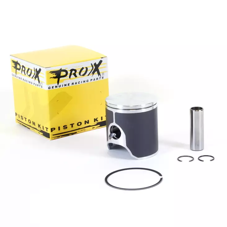 ProX Kolvsats KTM125SX '01-06 - Kolvkit - D16104 - 1