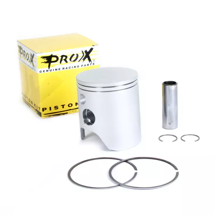 ProX Kolvsats KTM250EXC 00-05 - Kolvkit - D103974 - 0