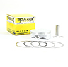 ProX Kolvsats KX450F '19- 12.5:1 - Kolvkit - D155814 - 1