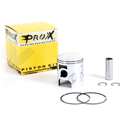 ProX Kolvsats KX80 '90-00 (82cc) - Kolvkit - D15994 - 1