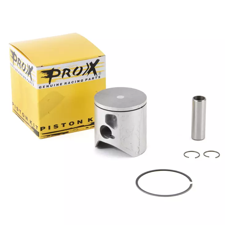 ProX Kolvsats RM125 '04-11 - Kolvkit - D15924 - 1