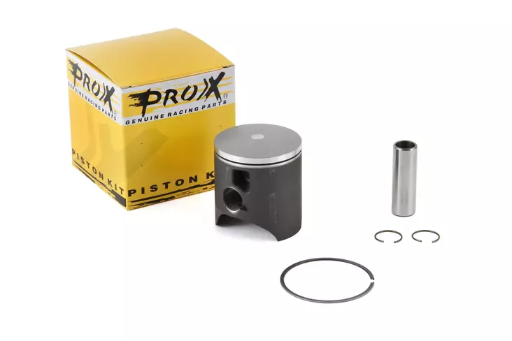 ProX Kolvsats RM125 '90-99 - Kolvkit - D15914 - 1