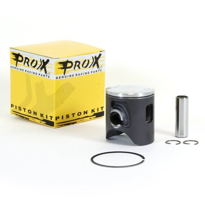 ProX Kolvsats YZ125 '97-01 (53.95mm) - Kolvkit - D15764 - 1