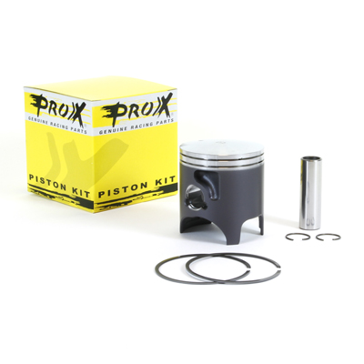 ProX Kolvsats YZ250 '88-90 + WR250R '88- - Kolvkit - D15804 - 1