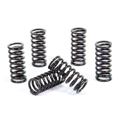 ProX Kopplingsfjädrar sats KTM450SX-F '0 - Koppling - D16904 - 1