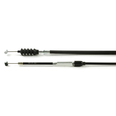 ProX Kopplingsvajer RM125 '86-91 + RM250 - Vajrar - D18844 - 1