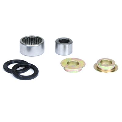 ProX Lower Shock Bearing Kit YZ85 '03-23 - Övriga stötdämpardelar - D17464 - 1