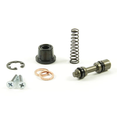 ProX Master Cylinder Rebuild Kit KTM - Reparationskitt - D18304 - 1
