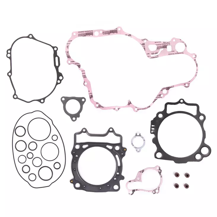ProX Packningssats komplett YZ450F '14-1 - Tätningar & Lager - D146674 - 1