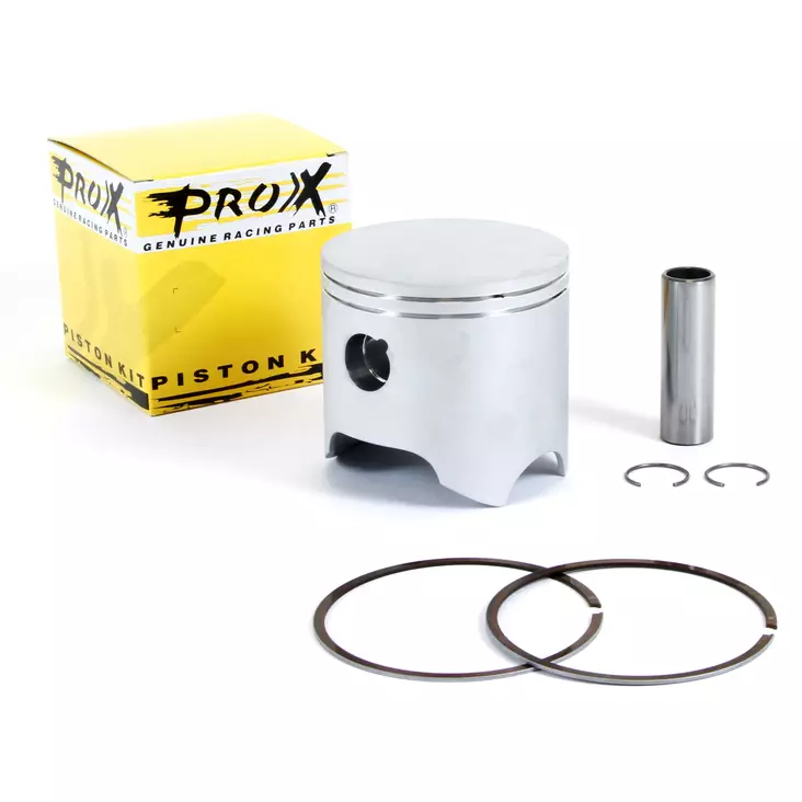ProX Piston Kit KTM360SX-EXC '96-97 - Kolvkit - D16184 - 1