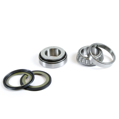 ProX Steering Bearing Kit FZ600 '86-88 - Styrlager - D17254 - 1