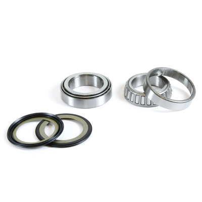 ProX Steering Bearing Kit ZX900 Ninja '9 - Styrlager - D17264 - 1