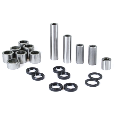 ProX Swingarm Linkage Bearing kit CRF150 - Länkagelager - D17354 - 1