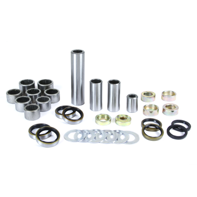 ProX Swingarm Linkage Bearing kit KTM250 - Länkagelager - D17364 - 1