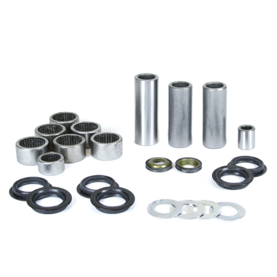 ProX Swingarm Linkage Bearing kit KX125 - Länkagelager - D17304 - 1