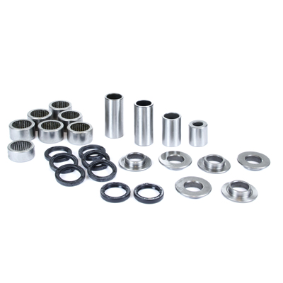 ProX Swingarm Linkage Bearing kit RM125 - Länkagelager - D17344 - 1