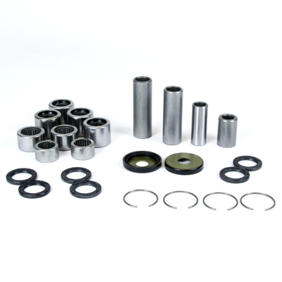 ProX Swingarm Linkage Bearing kit RM85 ' - Länkagelager - D17334 - 1