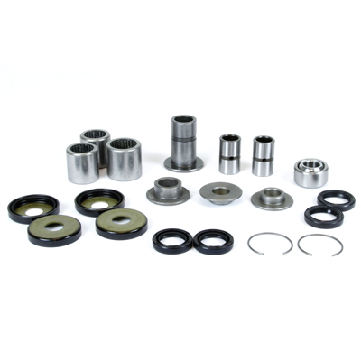 ProX Swingarm Linkage Bearing kit YZ125/ - Länkagelager - D110394 - 1