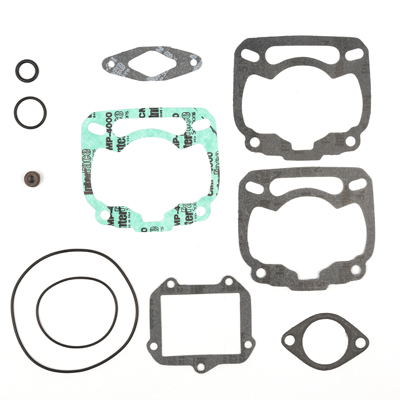 ProX Top End Gasket Set Aprilia RS125 - Tätningar & Lager - D18224 - 1