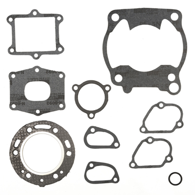 ProX Top End Gasket Set CR250 '86-87 - Tätningar & Lager - D18084 - 1